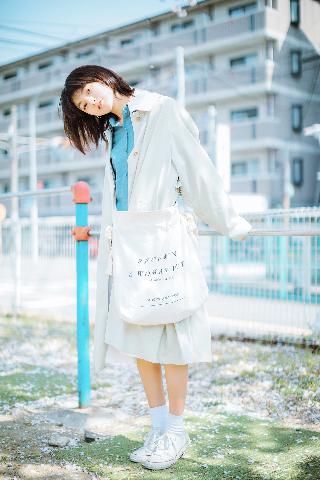 8090新视觉理论电视剧在线观看