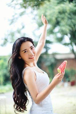 婀婀婀婀婀婀好还是婀婀好