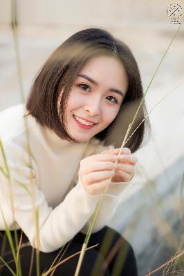 男女猛烈啪啪做爰高潮