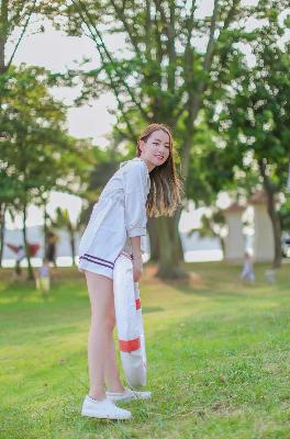 精品白嫩BBWBBWBBW