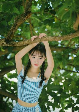 女生喜欢被吃小头头电视剧