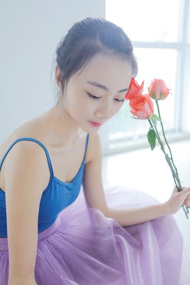 仙逆在线观看完整观看