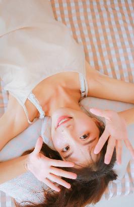 黑科网 今日黑科独家爆料