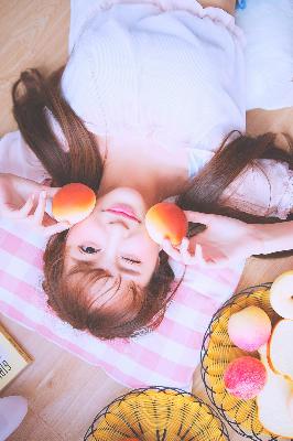 甄嬛传电视剧免费观看全集完整版