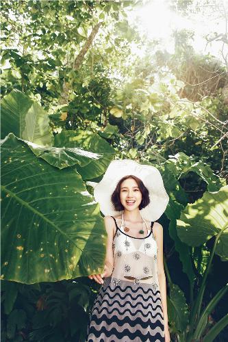 恶人想要抢救一下免费漫画