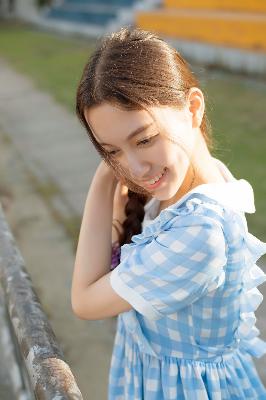 无遮挡H纯肉动漫在线播放