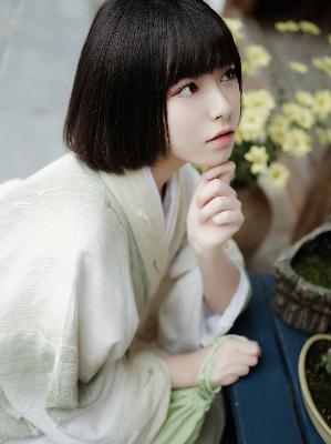 空虚的儿媳妇中字头是谁写的