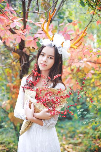 乳奴(H)怀孕上学