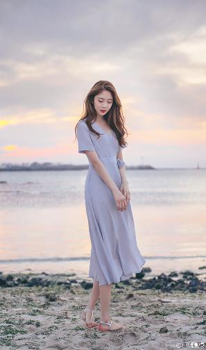 无码亚洲成A人在线观看九九