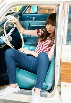 老人玩小处雌女视频的意义