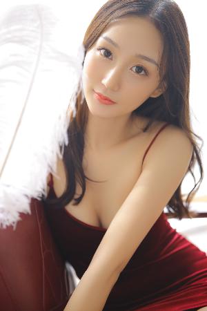 青青河边草免费观看影视大全