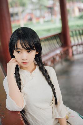 20岁大学生免费观看电视剧