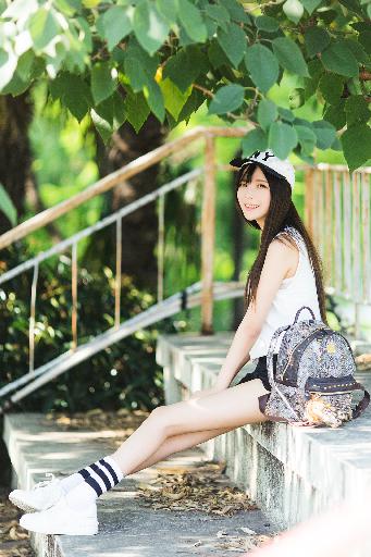 妈妈你真棒插曲视频快来救救我