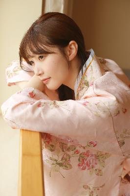 好看的韩国漫画