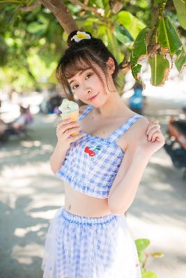 黄金网站9.1直接进入