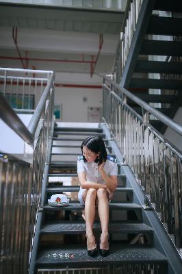 巜特殊精油按摩2华丽的外出