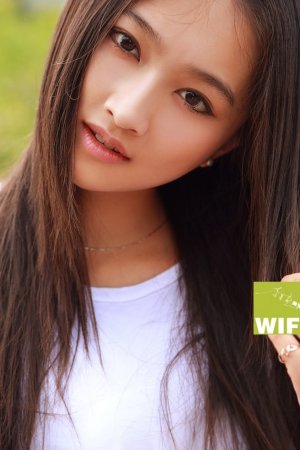 花儿与少年第5季