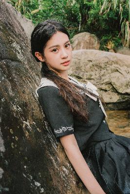 中文在线字幕免费观看电视剧十