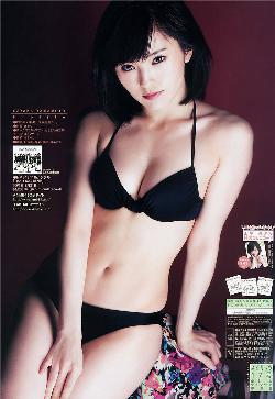 三年大片大全免费观看大全