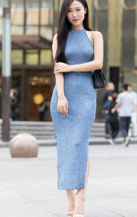 娇甜多汁BY谜骨生香笔趣阁无弹窗