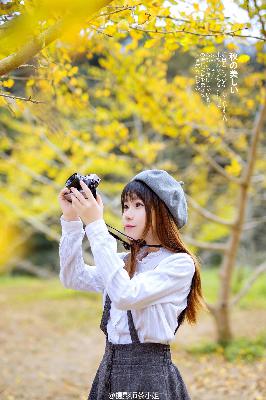 6996电视影片免费人数