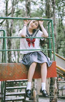 饭桌之下1980美国版