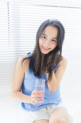 強暴人妻HD中文字幕