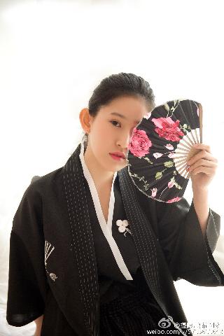 少女免费韩剧国语版电视剧