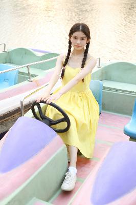 肥岳虎狼之年的原文及注释